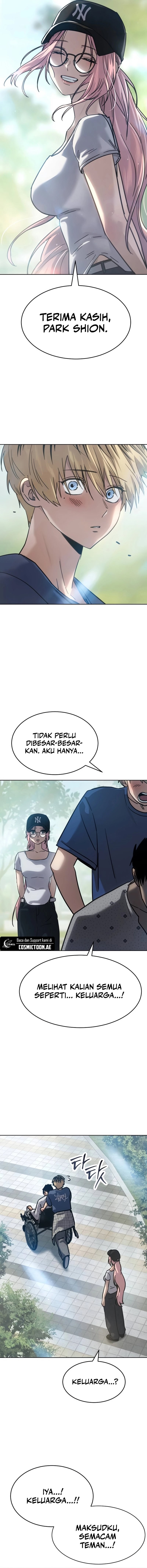 juvenile-law - Chapter: 51