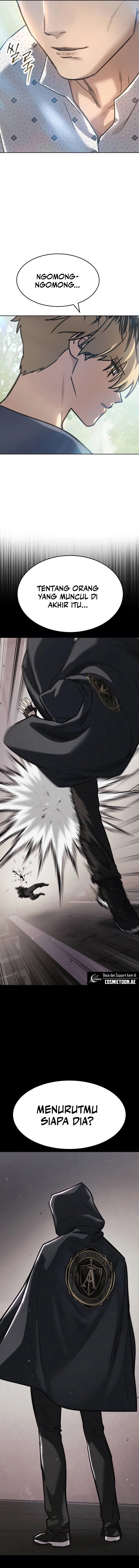 juvenile-law - Chapter: 51