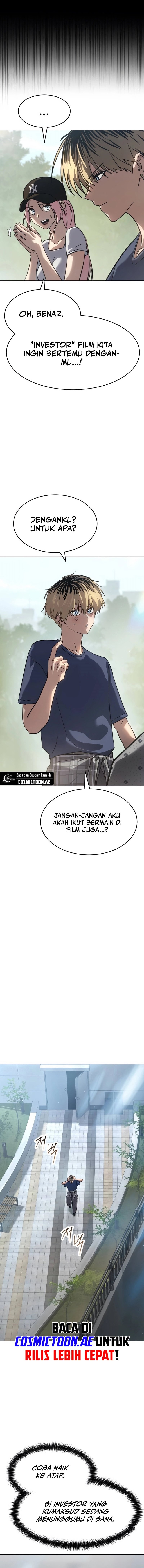 juvenile-law - Chapter: 51