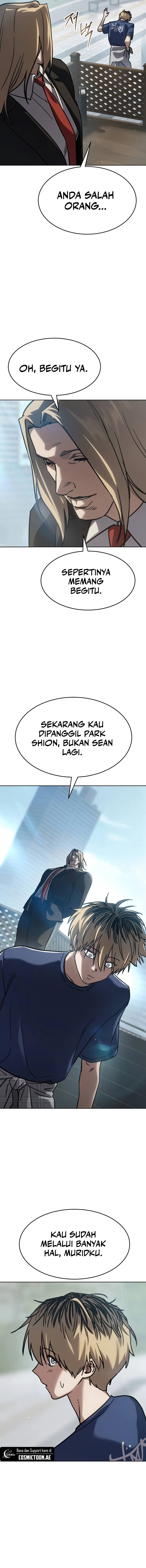 juvenile-law - Chapter: 51