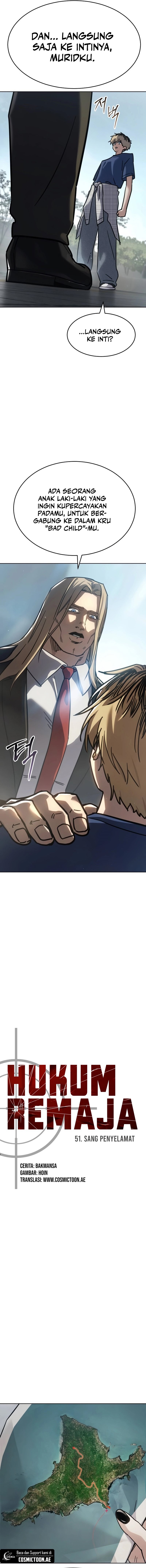 juvenile-law - Chapter: 51