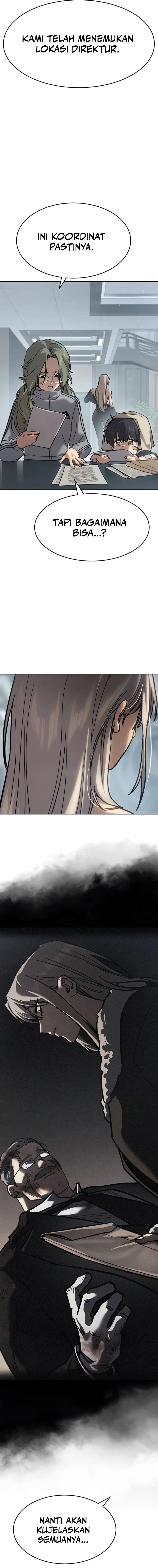 juvenile-law - Chapter: 51