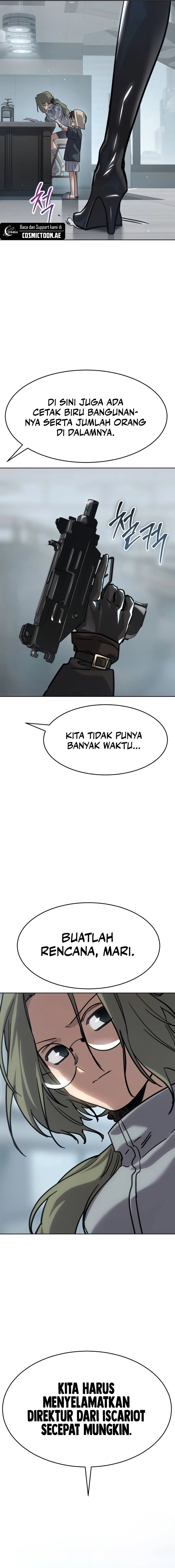 juvenile-law - Chapter: 51