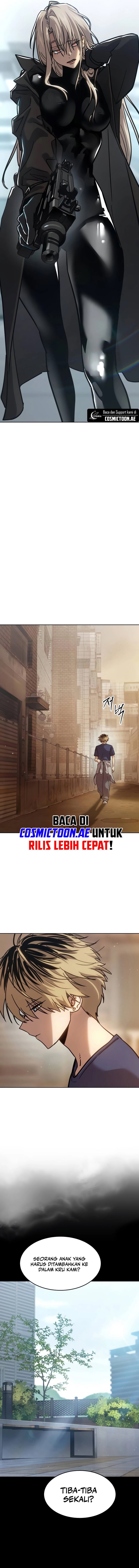juvenile-law - Chapter: 51