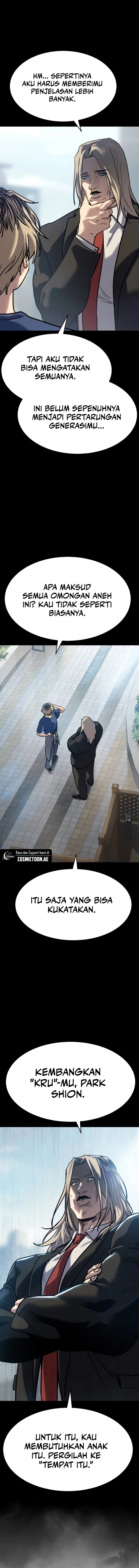 juvenile-law - Chapter: 51