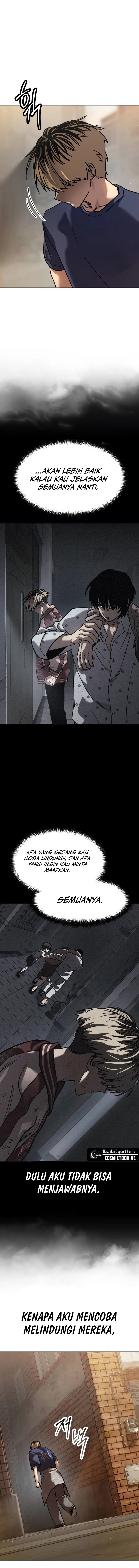 juvenile-law - Chapter: 51