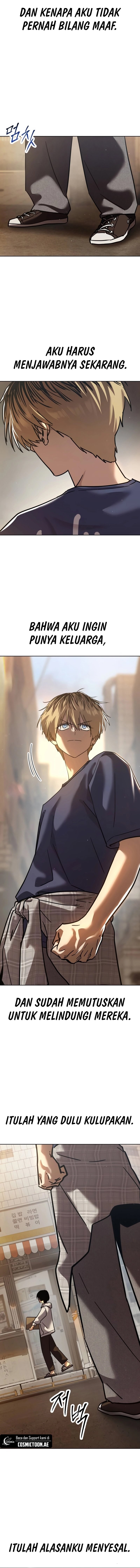 juvenile-law - Chapter: 51