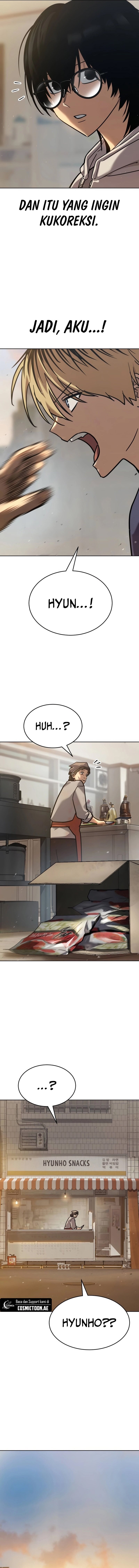 juvenile-law - Chapter: 51