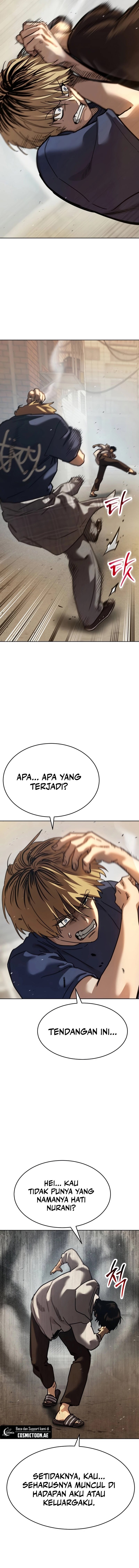 juvenile-law - Chapter: 51