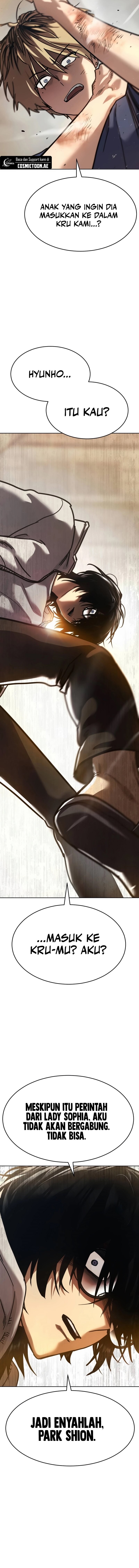 juvenile-law - Chapter: 51