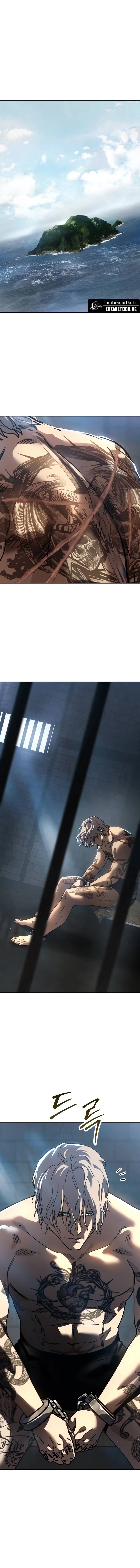 juvenile-law - Chapter: 51