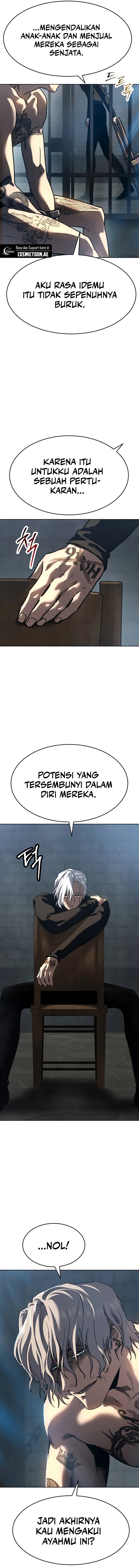 juvenile-law - Chapter: 51