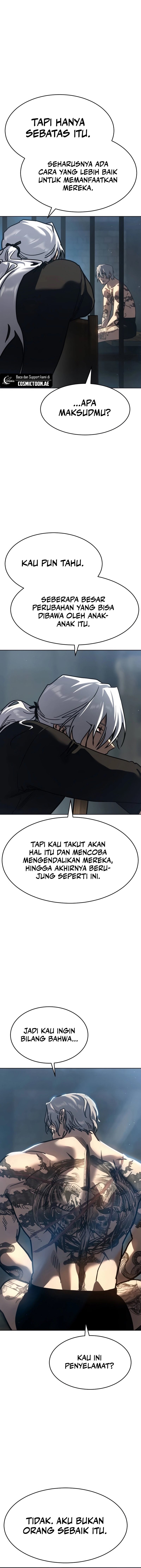 juvenile-law - Chapter: 51