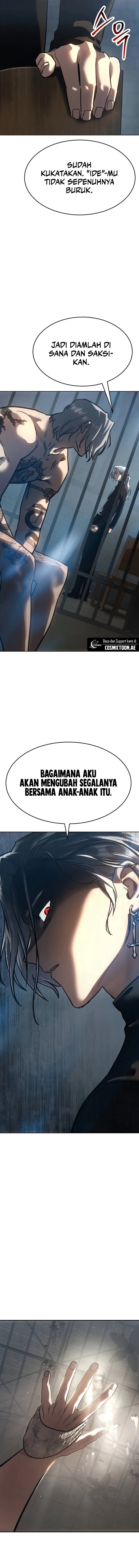 juvenile-law - Chapter: 51