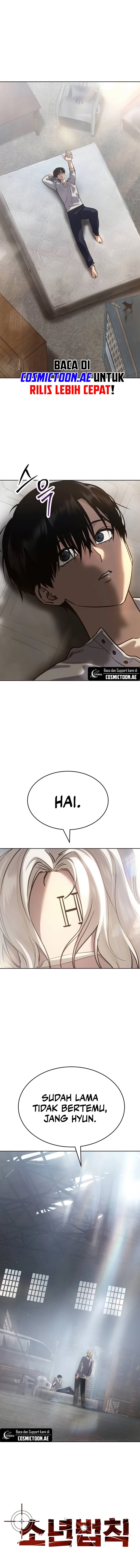 juvenile-law - Chapter: 51