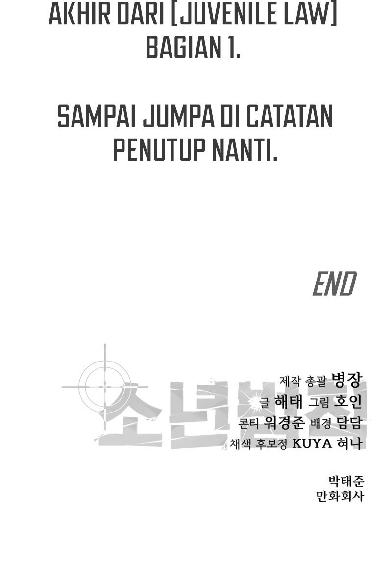 juvenile-law - Chapter: 51