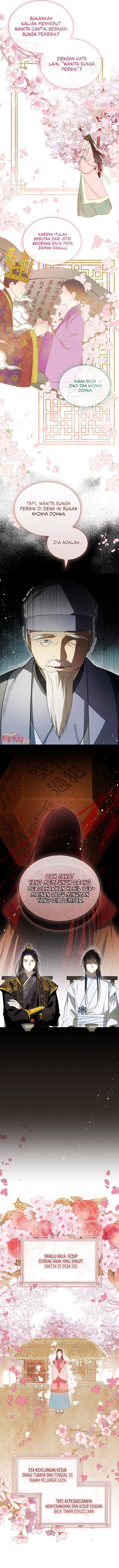 requiem-of-subdued - Chapter: 40