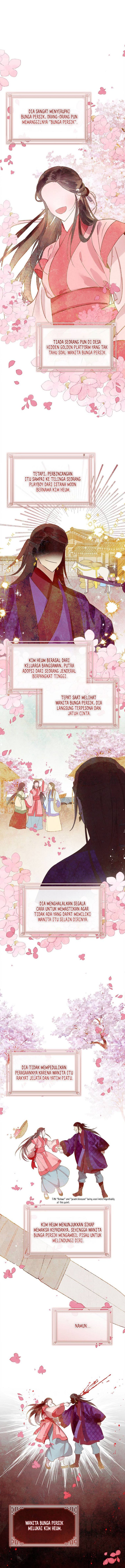requiem-of-subdued - Chapter: 40