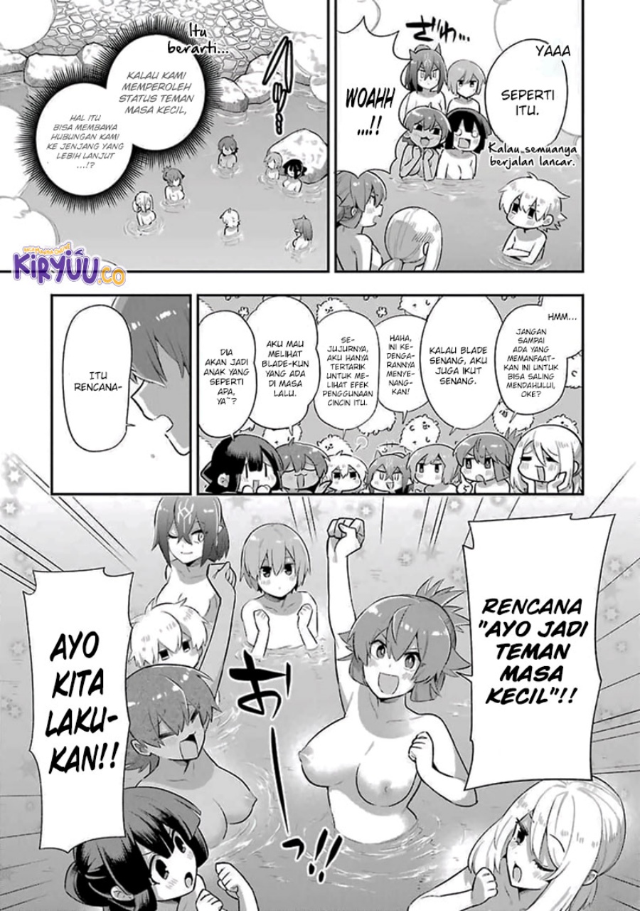eiyuu-kyoushitsu - Chapter: 38