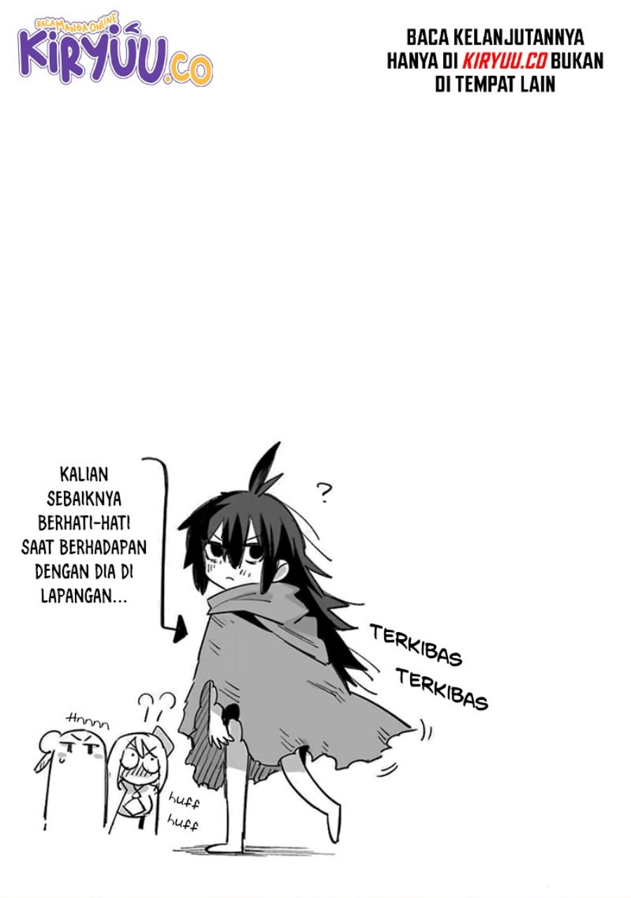 eiyuu-kyoushitsu - Chapter: 38