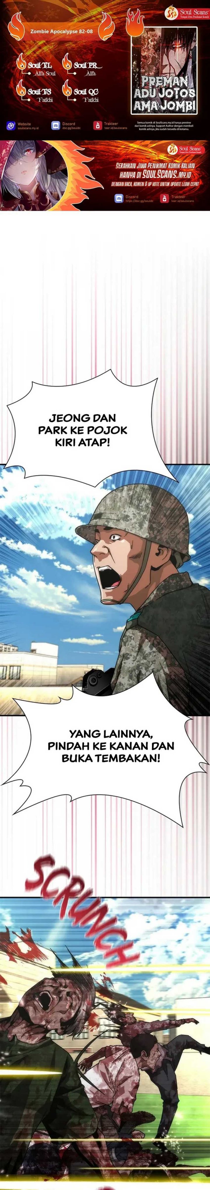 zombie-apocalypse-82-08 - Chapter: 68