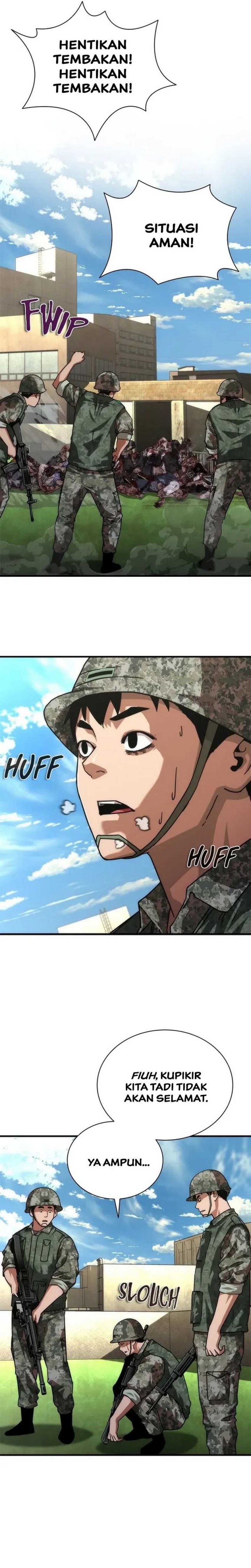 zombie-apocalypse-82-08 - Chapter: 68