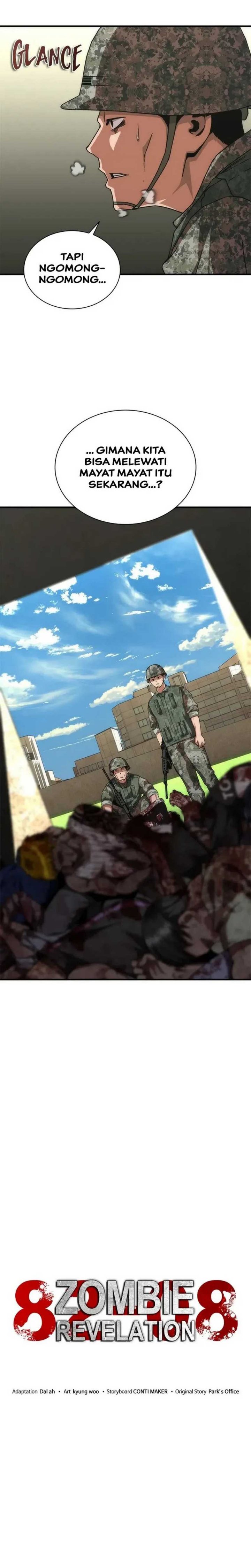 zombie-apocalypse-82-08 - Chapter: 68
