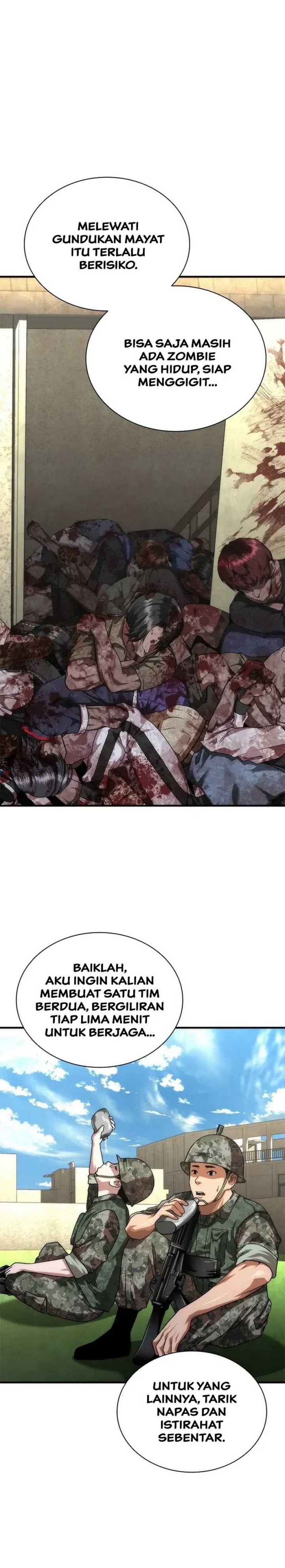 zombie-apocalypse-82-08 - Chapter: 68