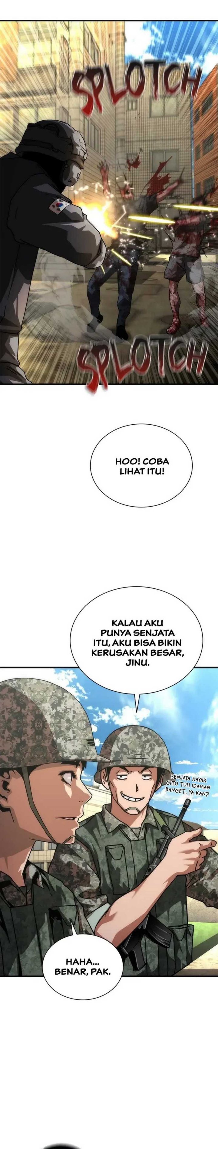 zombie-apocalypse-82-08 - Chapter: 68