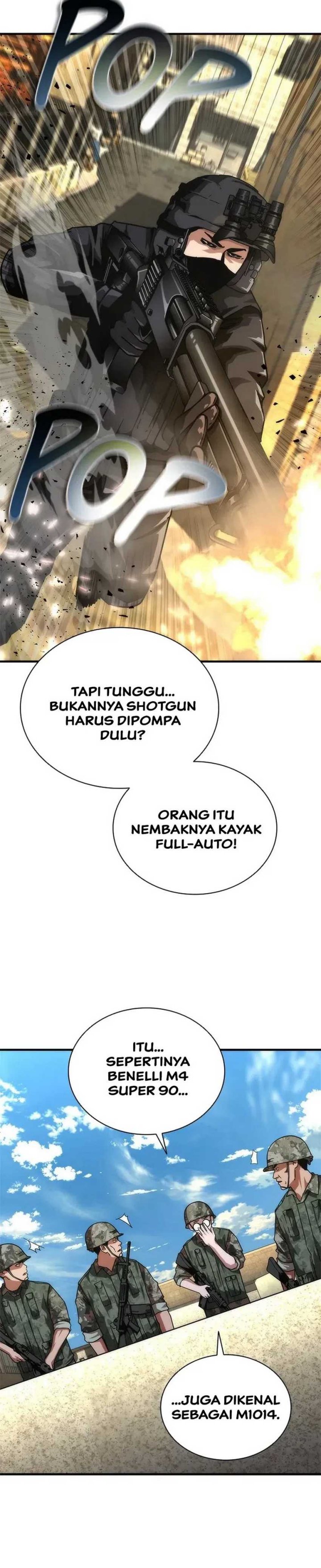 zombie-apocalypse-82-08 - Chapter: 68