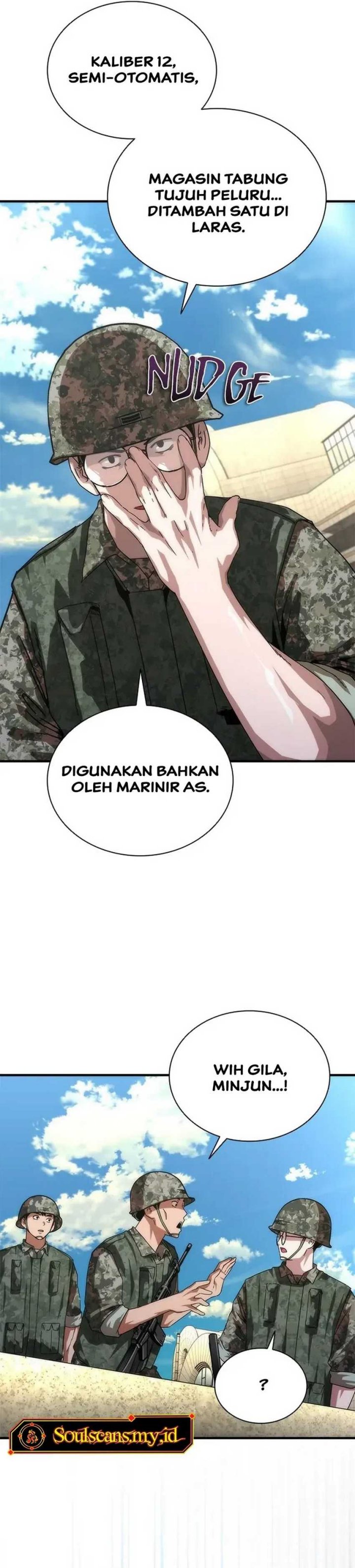 zombie-apocalypse-82-08 - Chapter: 68