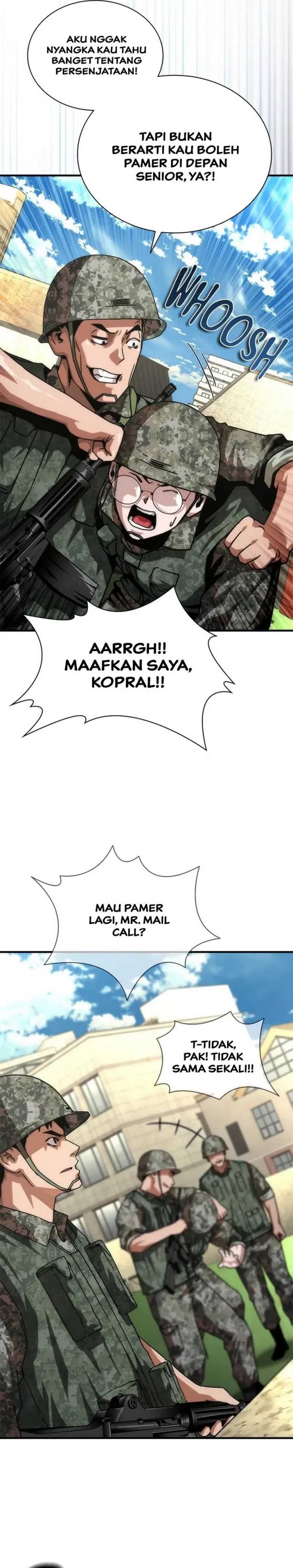 zombie-apocalypse-82-08 - Chapter: 68