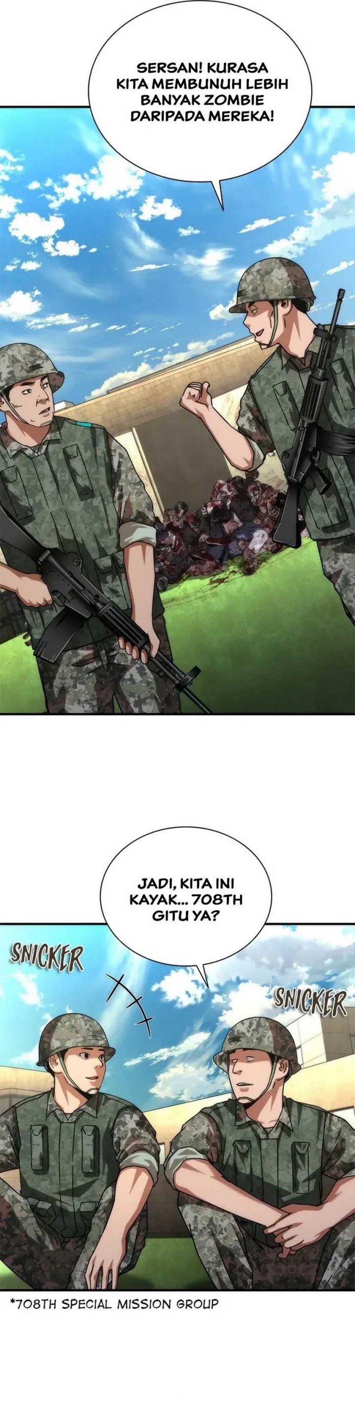 zombie-apocalypse-82-08 - Chapter: 68