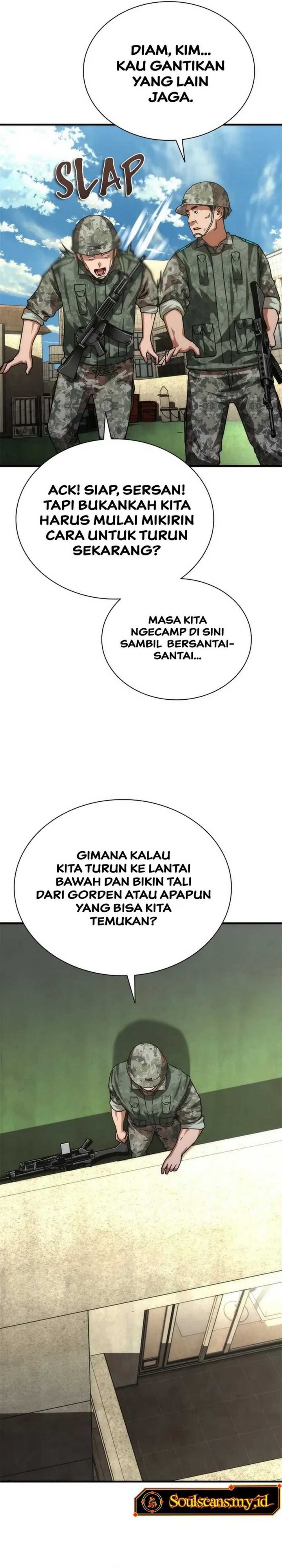 zombie-apocalypse-82-08 - Chapter: 68