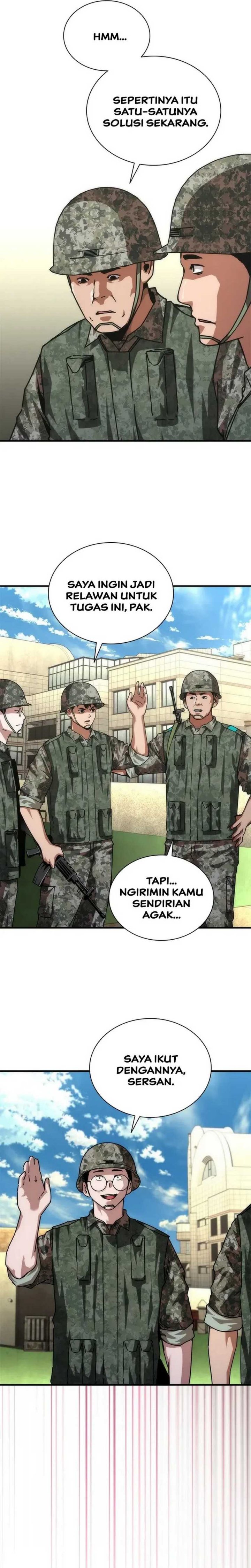 zombie-apocalypse-82-08 - Chapter: 68