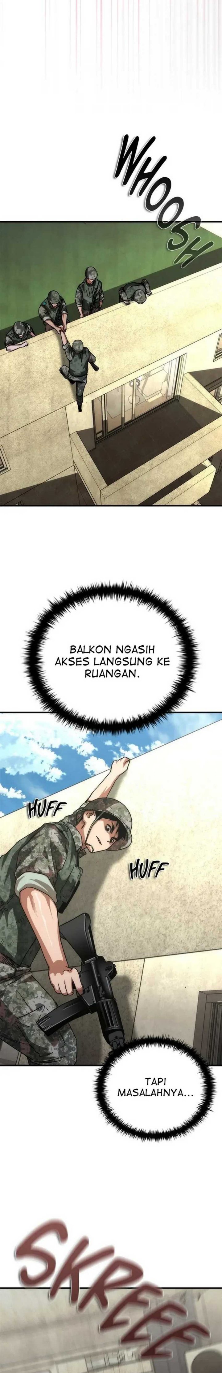 zombie-apocalypse-82-08 - Chapter: 68