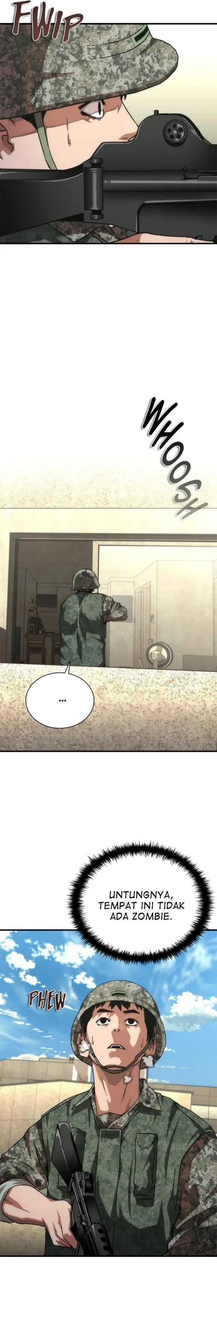 zombie-apocalypse-82-08 - Chapter: 68