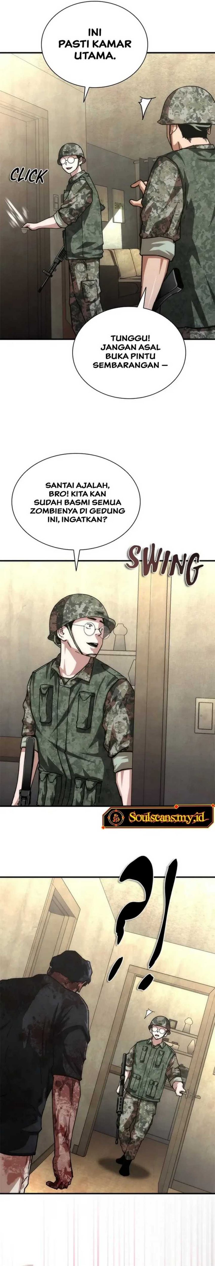 zombie-apocalypse-82-08 - Chapter: 68