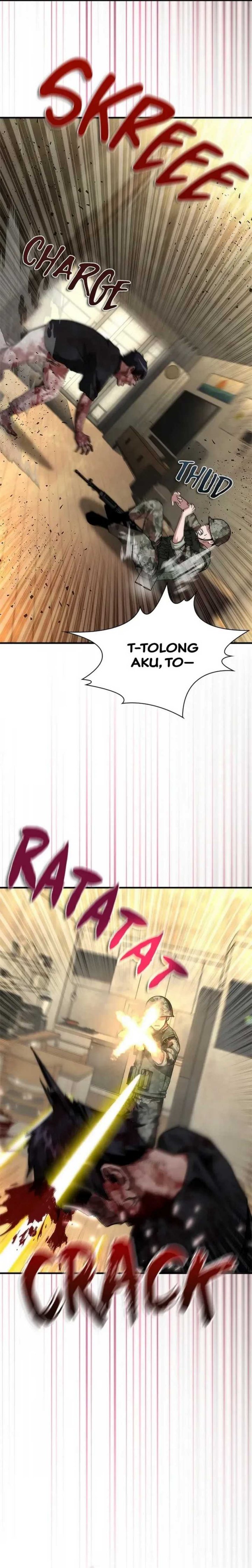 zombie-apocalypse-82-08 - Chapter: 68