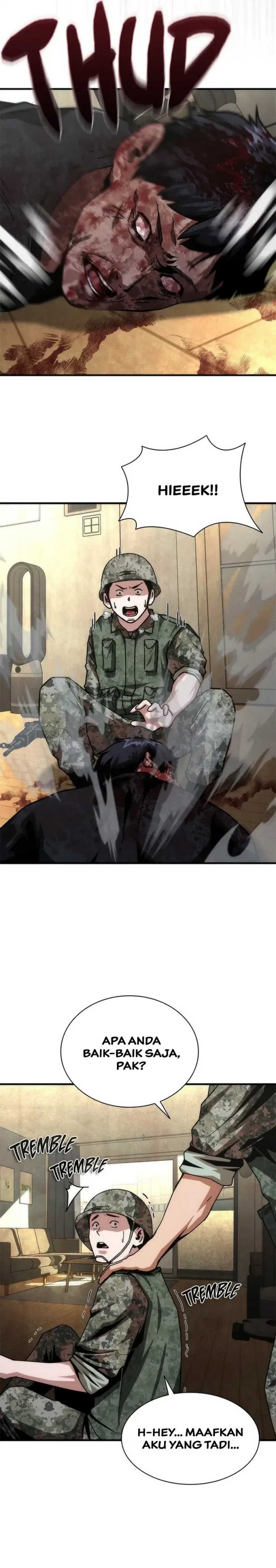 zombie-apocalypse-82-08 - Chapter: 68
