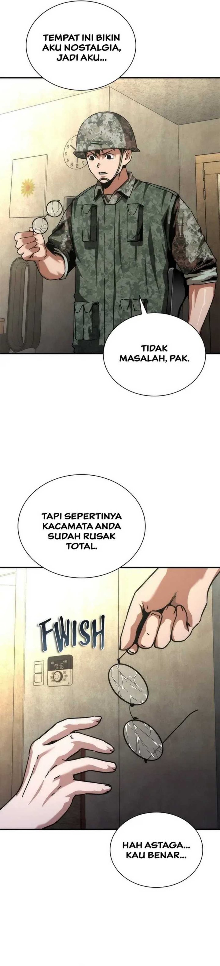zombie-apocalypse-82-08 - Chapter: 68