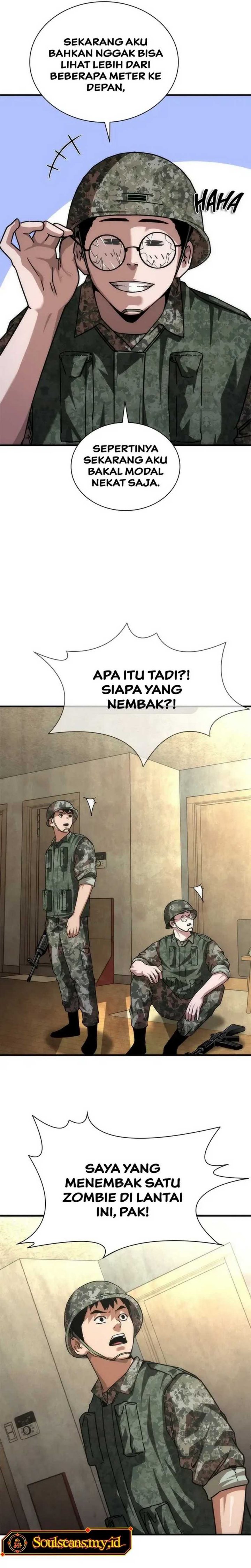 zombie-apocalypse-82-08 - Chapter: 68