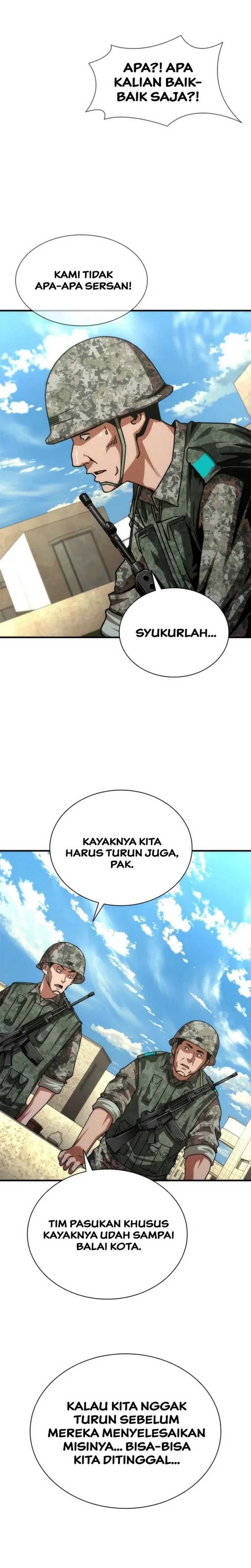 zombie-apocalypse-82-08 - Chapter: 68