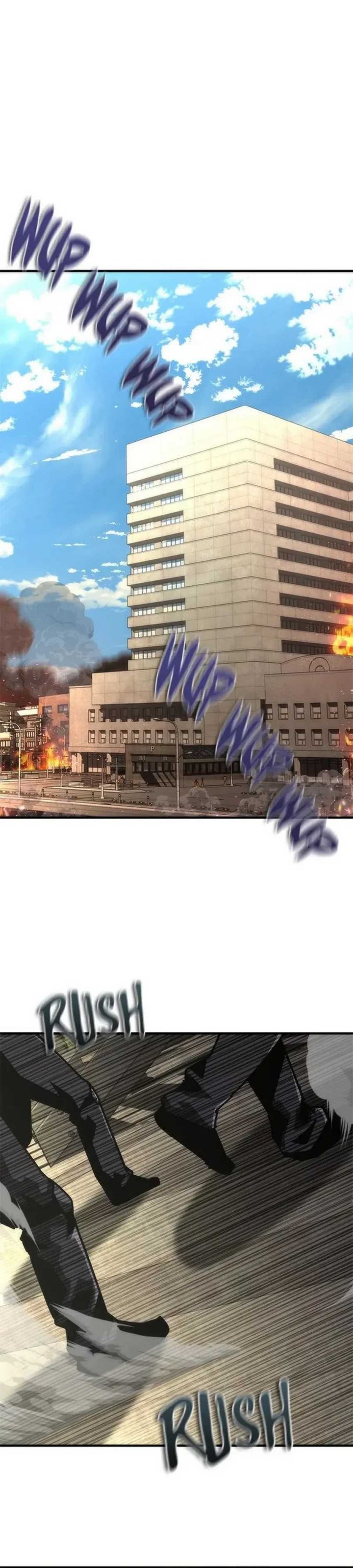 zombie-apocalypse-82-08 - Chapter: 68
