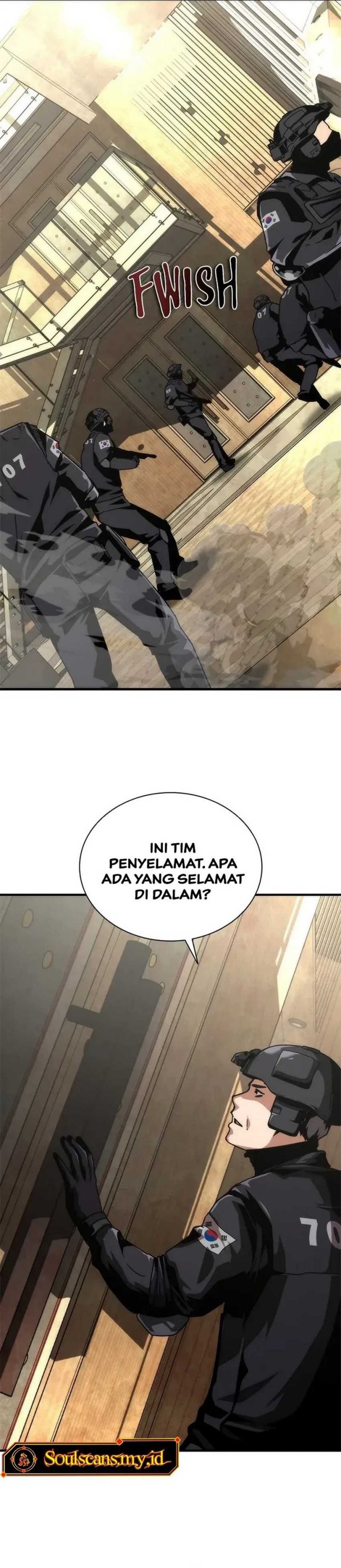zombie-apocalypse-82-08 - Chapter: 68