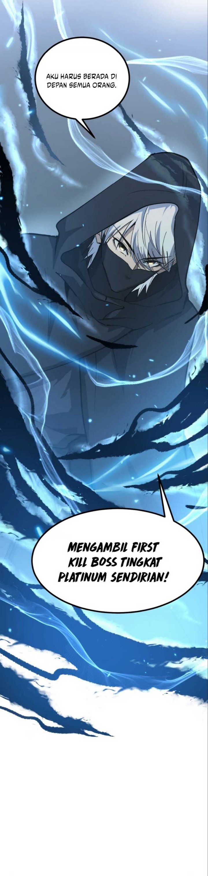 god-level-assassin-im-the-shadow - Chapter: 23