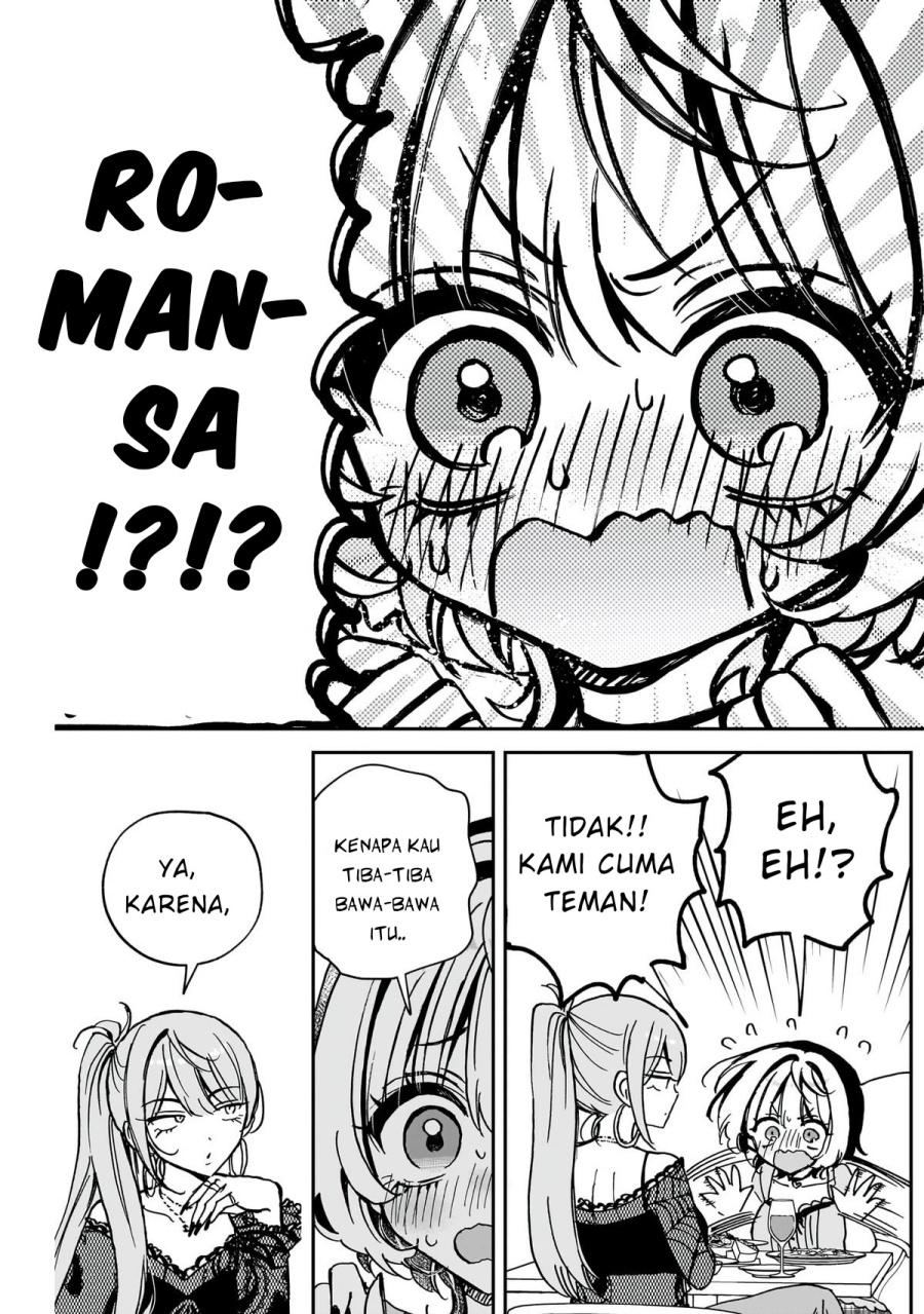 noa-senpai-wa-tomodachi - Chapter: 48