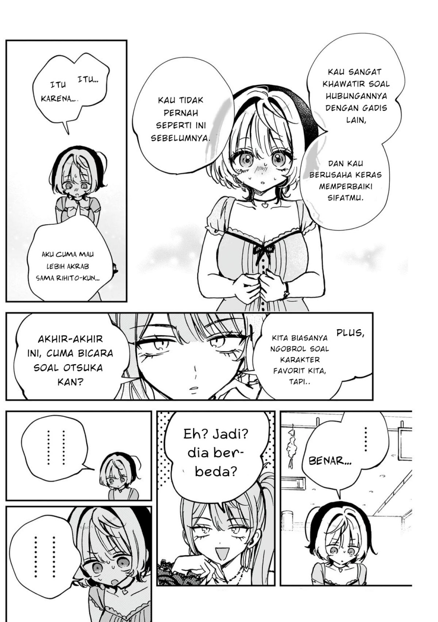 noa-senpai-wa-tomodachi - Chapter: 48
