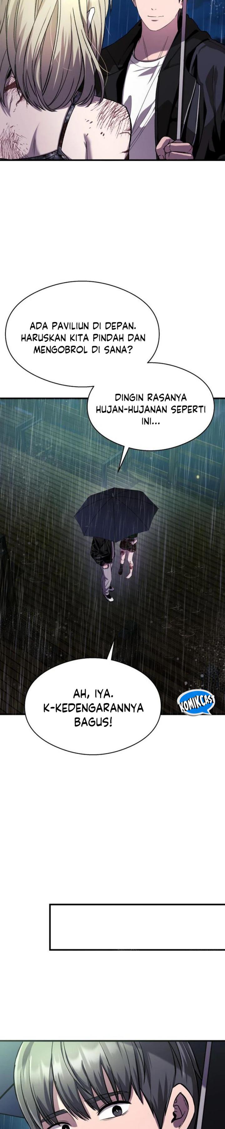 heart-pounding-ghostly-poem - Chapter: 14