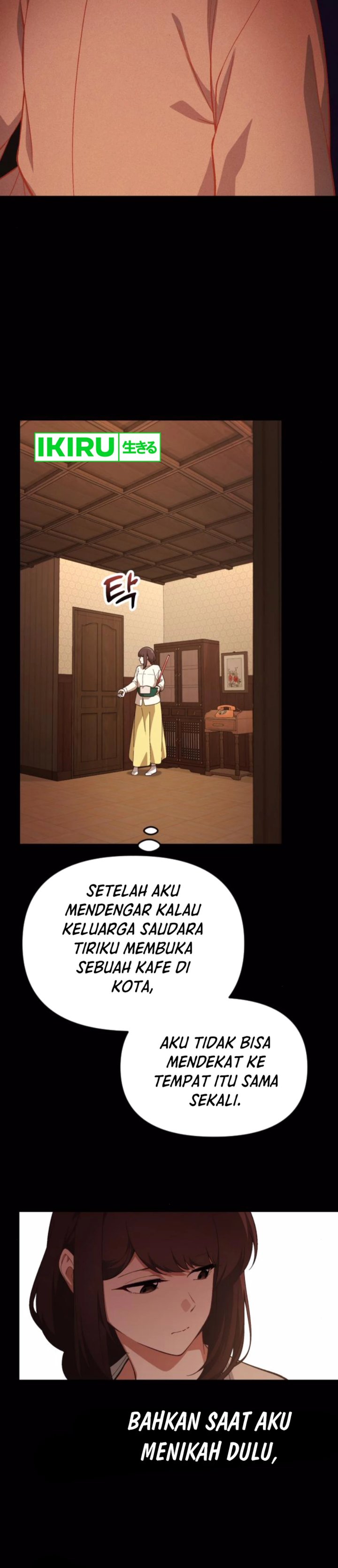 the-genius-decided-to-live-an-ordinary-life - Chapter: 27